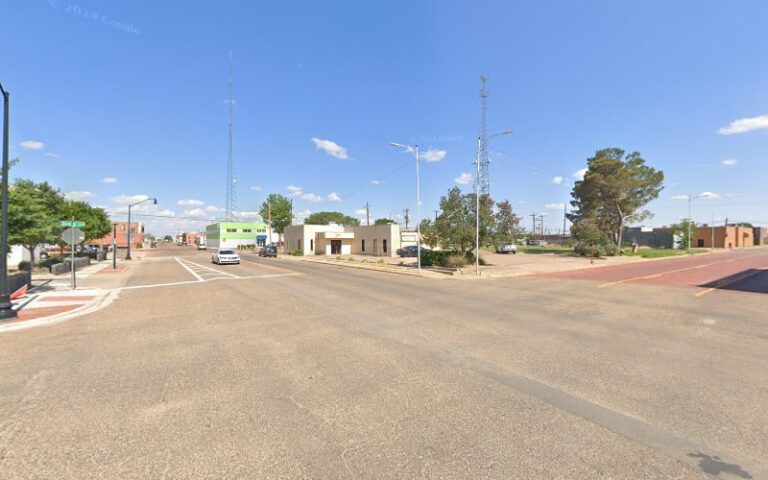 1045 george h nelson law firm 768x480