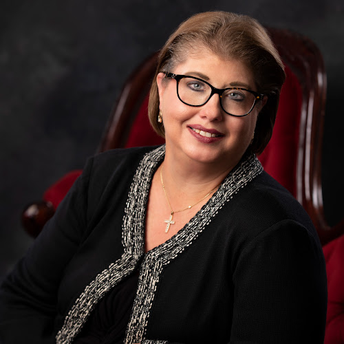 1076 stacy e goodbread law offices 1