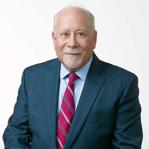 881 law office of richard lybarger 1