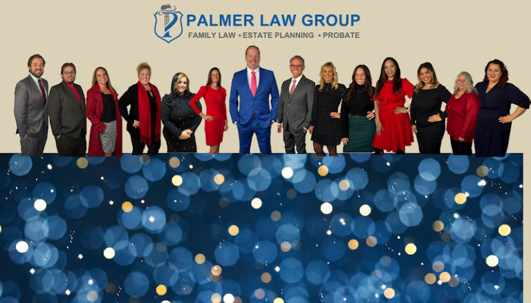 941 palmer law group p.c 1 768x439